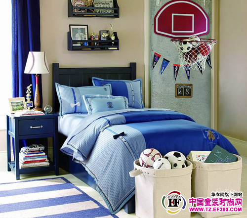 �_�R��ͯ2012�����¿� ����r��