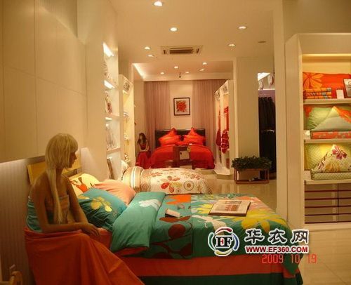 ���R��������(g��u)������҈@