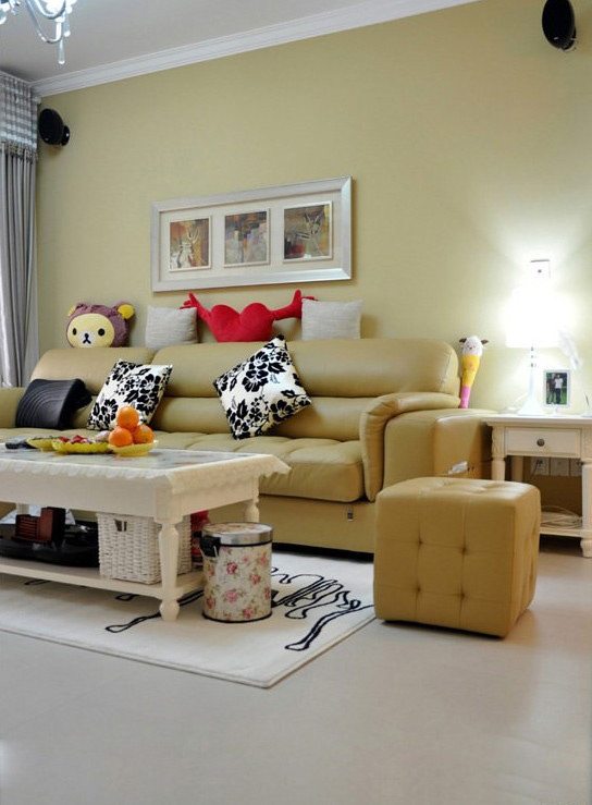 70ƽ�r�ЃɾӲ��R�b��ҕ��(��)