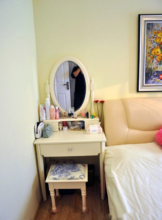 70ƽ�r�ЃɾӲ��R�b��ҕ��(��)