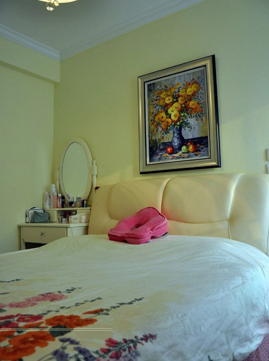 70ƽ�r�ЃɾӲ��R�b��ҕ��(��)