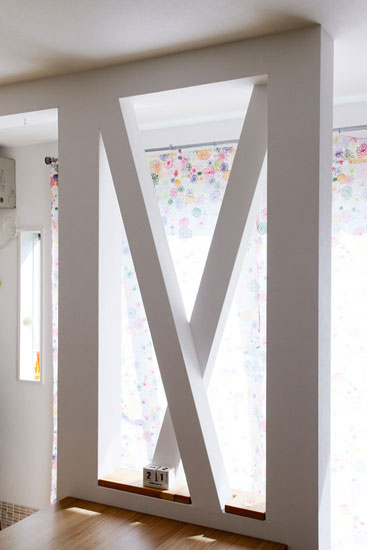 �����ռ{��ٝ53�O���I(l��ng)����С�C