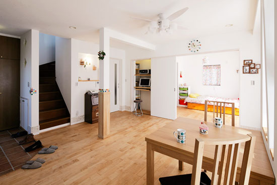 �����ռ{��ٝ53�O���I(l��ng)����С�C