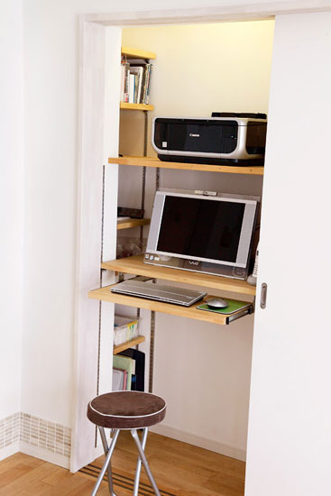 �����ռ{��ٝ53�O���I(l��ng)����С�C