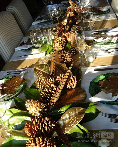 �����ռ{��ٝ53�O���I(l��ng)����С�C