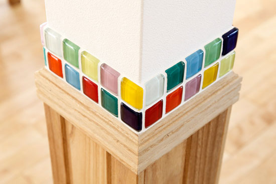 �����ռ{��ٝ53�O���I(l��ng)����С�C