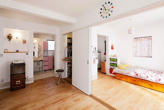 �����ռ{��ٝ53�O���I(l��ng)����С�C