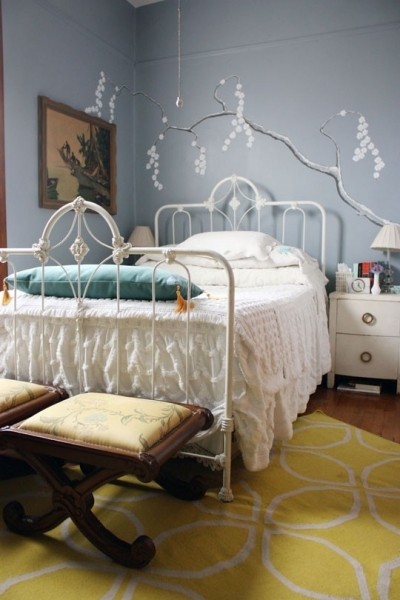 ���µ���20�������{��ɫ�P��(��)