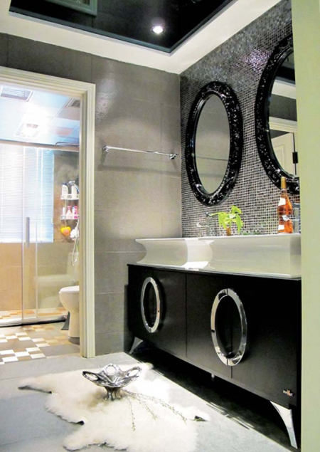 ���s�r��120ƽ������@֮��(��)