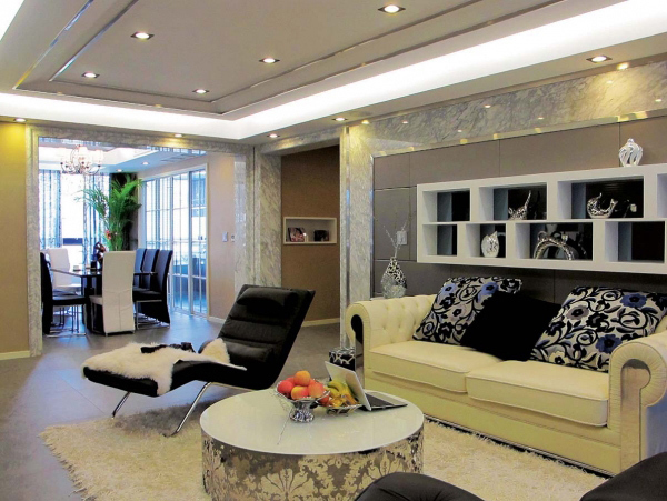 ��(ji��n)�s�r(sh��)��120ƽ���(m��ng)���@֮��(��)