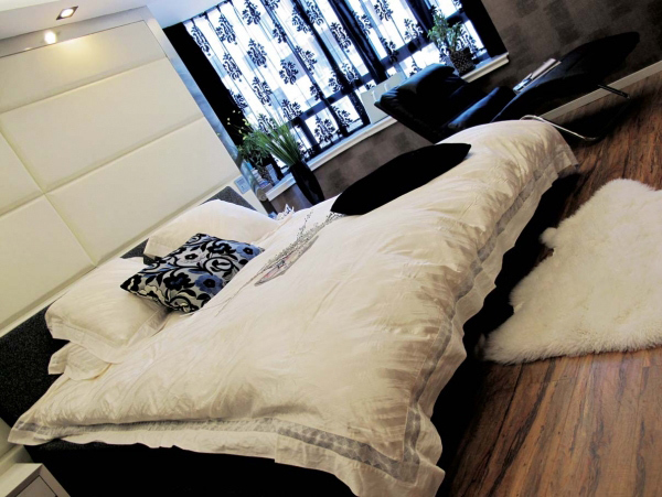 ��(ji��n)�s�r(sh��)��120ƽ���(m��ng)���@֮��(��)