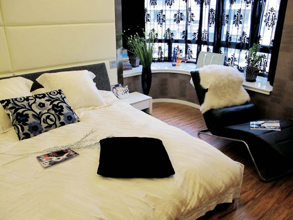 ��(ji��n)�s�r(sh��)��120ƽ���(m��ng)���@֮��(��)