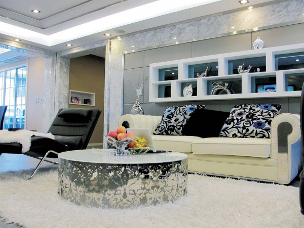 ��(ji��n)�s�r(sh��)��120ƽ���(m��ng)���@֮��(��)