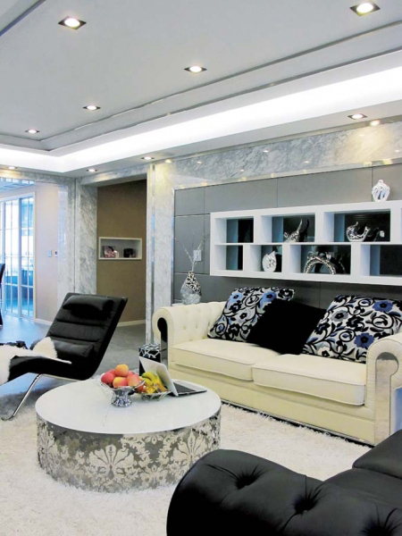 ��(ji��n)�s�r(sh��)��120ƽ���(m��ng)���@֮��(��)