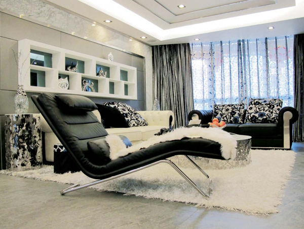 ��(ji��n)�s�r(sh��)��120ƽ���(m��ng)���@֮��(��)