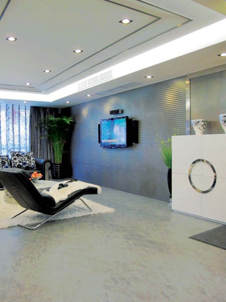 ���s�r��120ƽ������@֮��(��)