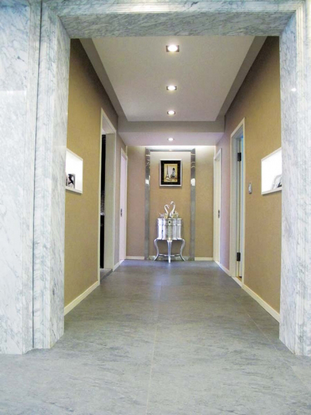 ���s�r��120ƽ������@֮��(��)