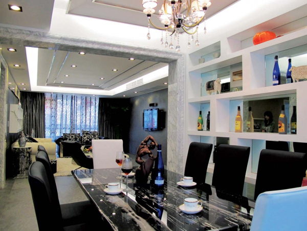 ���s�r��120ƽ������@֮��(��)