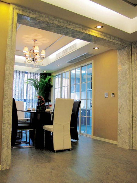 ���s�r��120ƽ������@֮��(��)