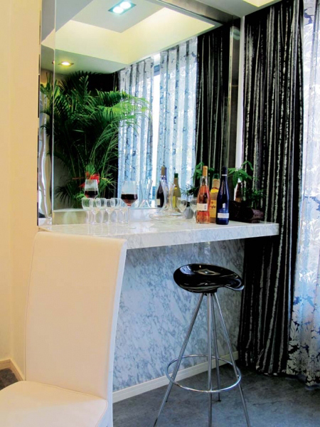 ���s�r��120ƽ������@֮��(��)