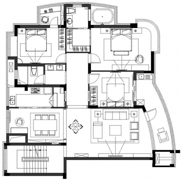 ���s�r��120ƽ������@֮��(��)