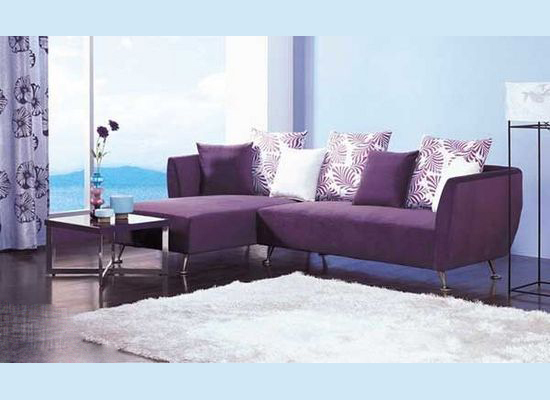 24���D(zhu��n)��ɳ�l(f��)���������m��(1)