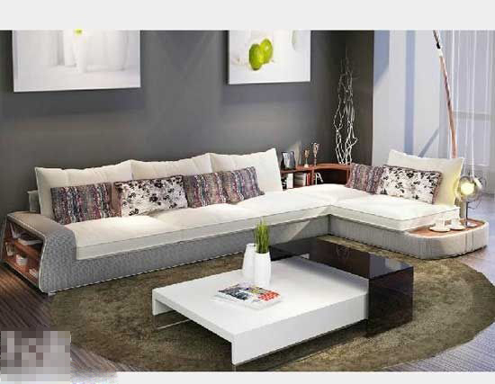 24���D��ɳ�l���������m��(1)