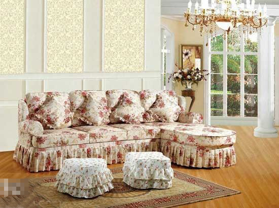 24���D��ɳ�l���������m��(2)