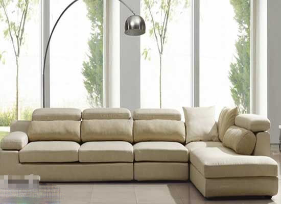 24���D(zhu��n)��ɳ�l(f��)���������m��(2)