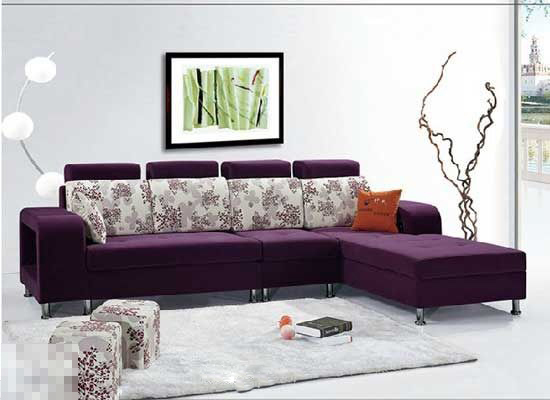 24���D��ɳ�l���������m��(2)