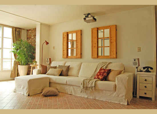 24���D��ɳ�l���������m��(2)