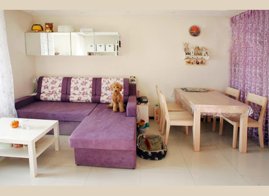 24���D(zhu��n)��ɳ�l(f��)���������m��(3)