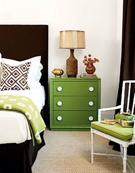 13���ɿ���ɫ�P���OӋ���p