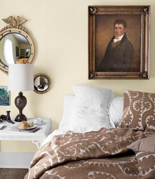 13���ɿ���ɫ�P���OӋ���p