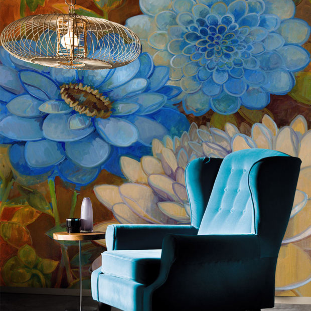 19��r(sh��)�д��ͱڮ����](��)