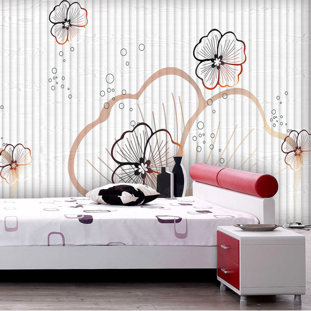 19��r(sh��)�д��ͱڮ����](��)