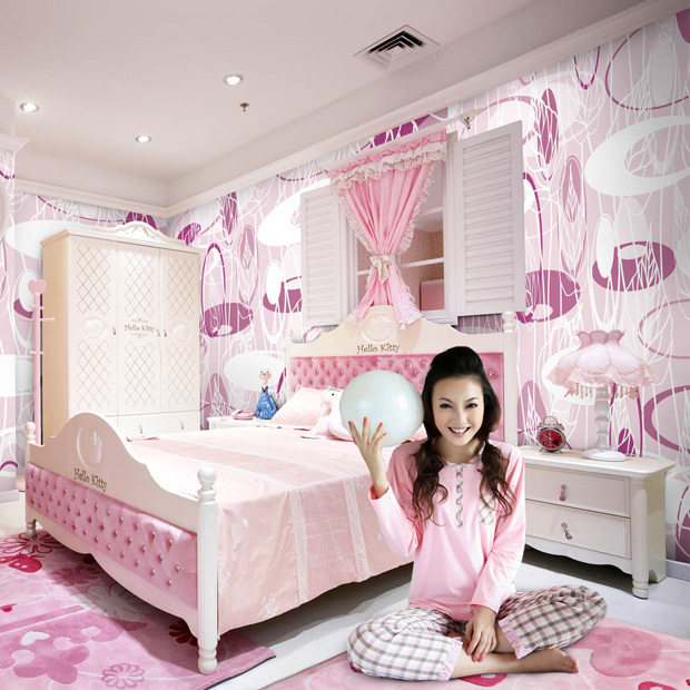 19��r�д��ͱڮ����](��)