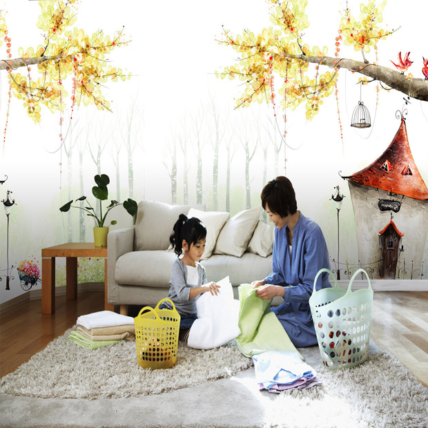 19��r�д��ͱڮ����](��)