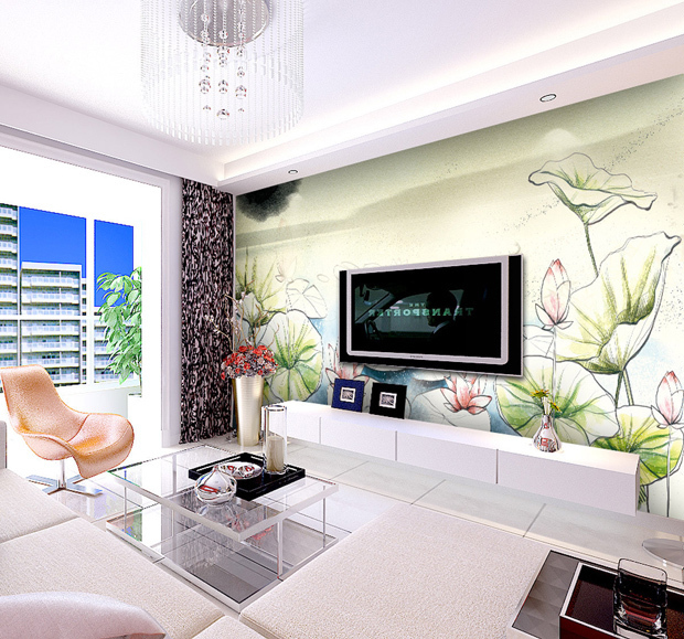 19��r�д��ͱڮ����](��)