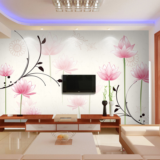 19��r�д��ͱڮ����](��)