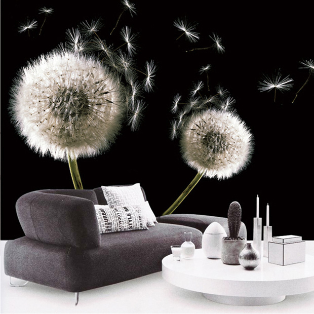 19��r�д��ͱڮ����](��)