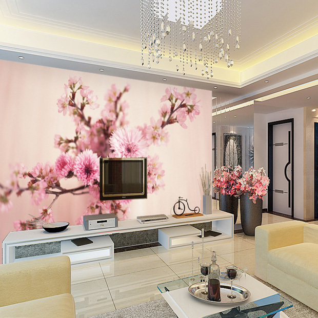 19��r�д��ͱڮ����](��)