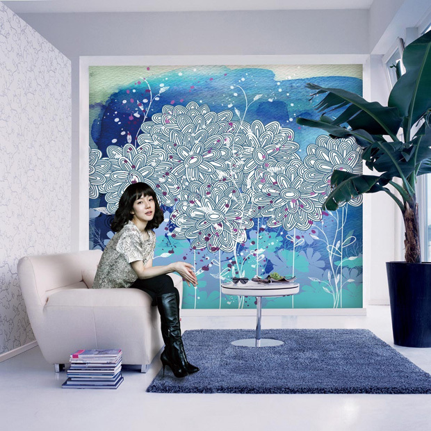 19��r�д��ͱڮ����](��)