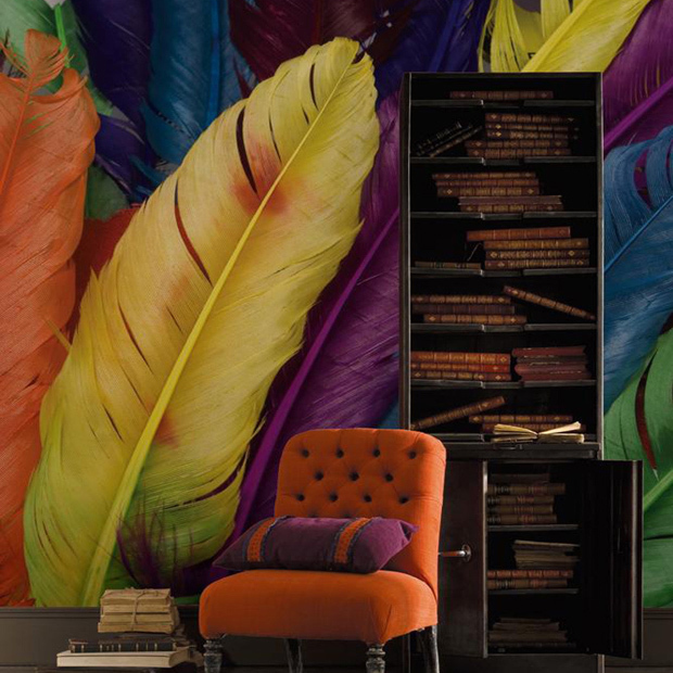 19��r�д��ͱڮ����](��)