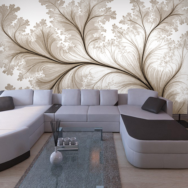 19��r�д��ͱڮ����](��)