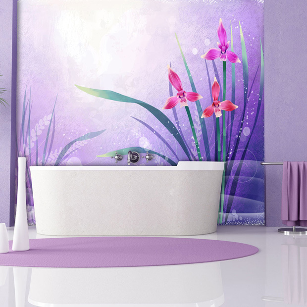 19��r(sh��)�д��ͱڮ����](��)