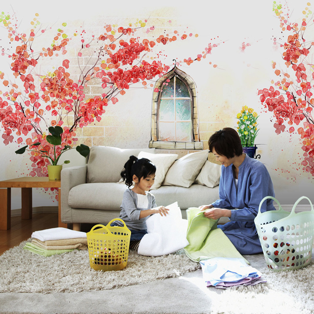 19��r(sh��)�д��ͱڮ����](��)