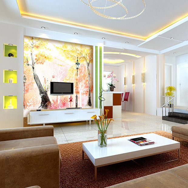 19��r�д��ͱڮ����](��)