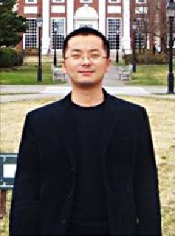 家紡品牌高層論壇召開