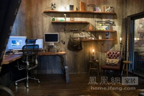 28����������L���k�����OӋ(1)